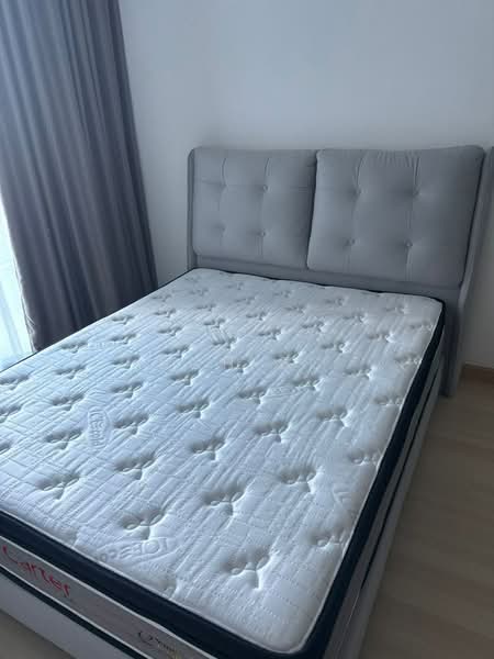 Servis Apartment untuk Disewa di Aragreens - Soh BC - PropertyGuru.com.my