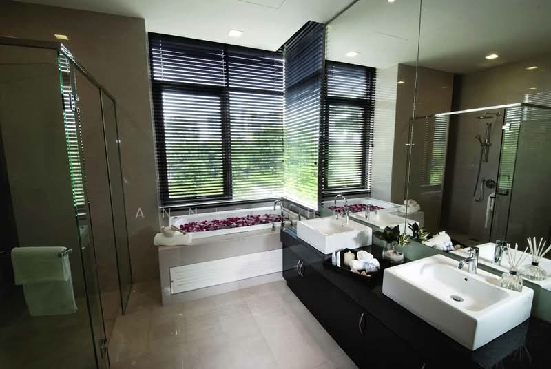 Service Residence for Sale at Suria Stonor - Annie Chong - Bathroom - PropertyGuru.com.my