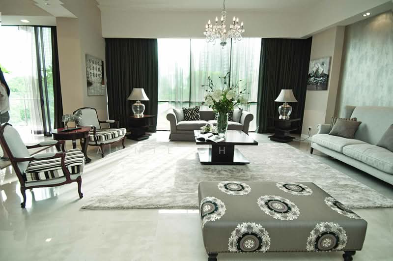 Service Residence for Sale at Suria Stonor - Annie Chong - Living Room - PropertyGuru.com.my