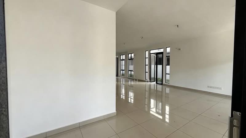 2-storey Terraced House for Sale in Setia Tropika (Johor Bahru) - Mars Hoe - PropertyGuru.com.my