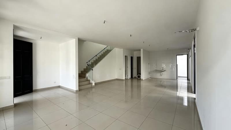 2-storey Terraced House for Sale in Setia Tropika (Johor Bahru) - Mars Hoe - PropertyGuru.com.my