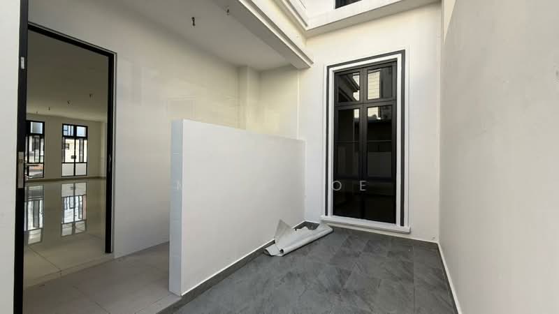 2-storey Terraced House for Sale in Setia Tropika (Johor Bahru) - Mars Hoe - PropertyGuru.com.my