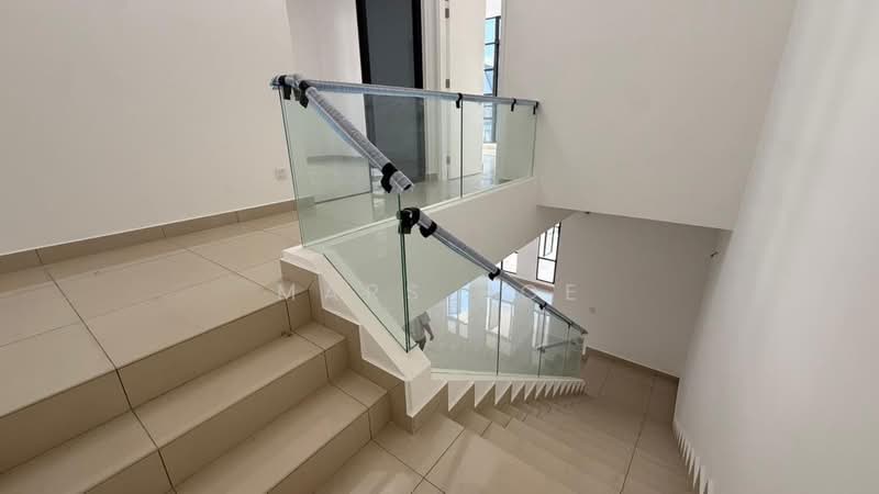 2-storey Terraced House for Sale in Setia Tropika (Johor Bahru) - Mars Hoe - PropertyGuru.com.my