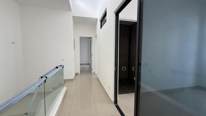 2-storey Terraced House for Sale in Setia Tropika (Johor Bahru) - Mars Hoe - PropertyGuru.com.my