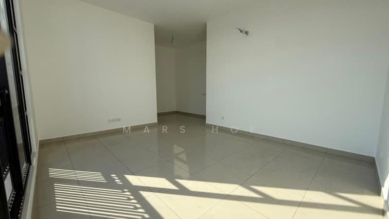 2-storey Terraced House for Sale in Setia Tropika (Johor Bahru) - Mars Hoe - PropertyGuru.com.my