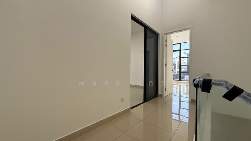 2-storey Terraced House for Sale in Setia Tropika (Johor Bahru) - Mars Hoe - PropertyGuru.com.my