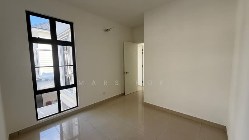 2-storey Terraced House for Sale in Setia Tropika (Johor Bahru) - Mars Hoe - PropertyGuru.com.my