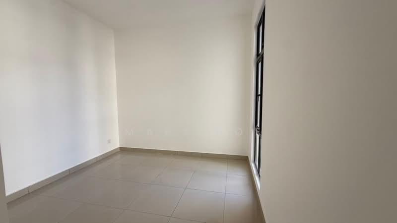 2-storey Terraced House for Sale in Setia Tropika (Johor Bahru) - Mars Hoe - PropertyGuru.com.my