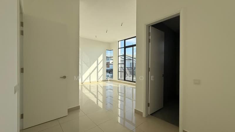 2-storey Terraced House for Sale in Setia Tropika (Johor Bahru) - Mars Hoe - PropertyGuru.com.my