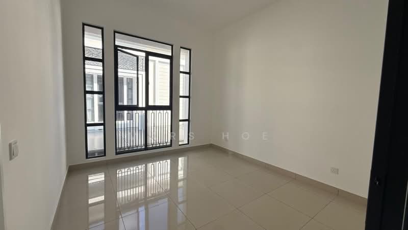 2-storey Terraced House for Sale in Setia Tropika (Johor Bahru) - Mars Hoe - PropertyGuru.com.my