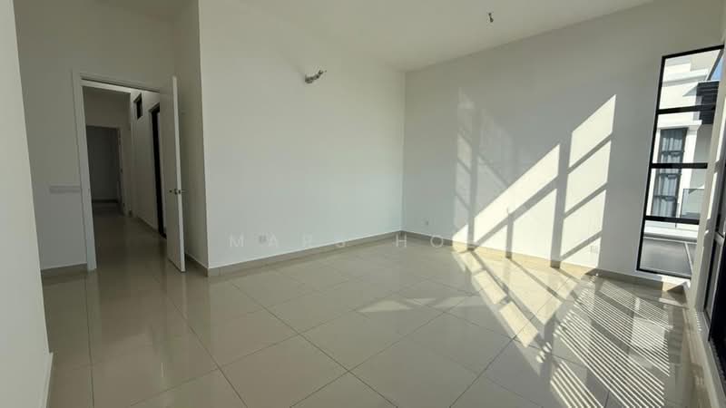 2-storey Terraced House for Sale in Setia Tropika (Johor Bahru) - Mars Hoe - PropertyGuru.com.my