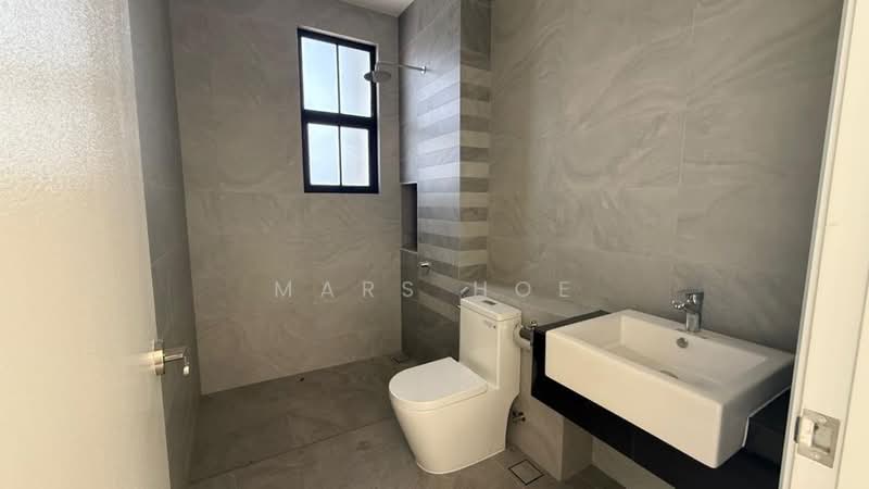 2-storey Terraced House for Sale in Setia Tropika (Johor Bahru) - Mars Hoe - PropertyGuru.com.my