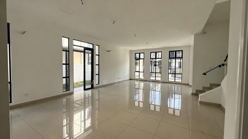2-storey Terraced House for Sale in Setia Tropika (Johor Bahru) - Mars Hoe - PropertyGuru.com.my