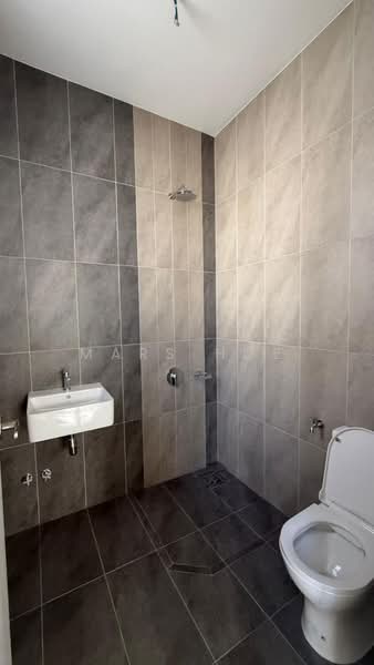 2-storey Terraced House for Sale in Setia Tropika (Johor Bahru) - Mars Hoe - PropertyGuru.com.my
