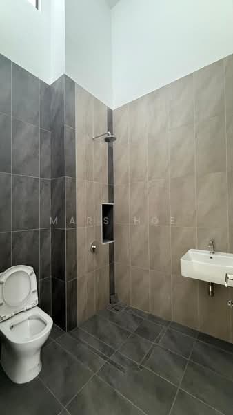2-storey Terraced House for Sale in Setia Tropika (Johor Bahru) - Mars Hoe - PropertyGuru.com.my