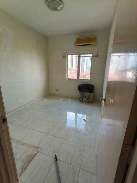 Flat for Rent at Apartment Minang Ria 1 - Shirley Chan - Interior - PropertyGuru.com.my