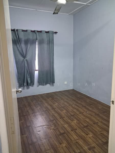 Flat for Rent at Apartment Minang Ria 1 - Shirley Chan - Interior - PropertyGuru.com.my