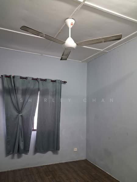 Flat for Rent at Apartment Minang Ria 1 - Shirley Chan - Interior - PropertyGuru.com.my