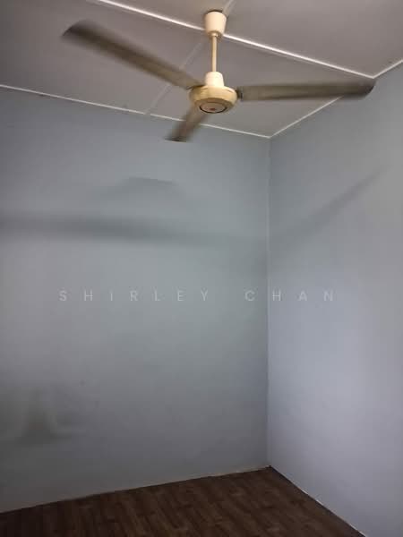 Flat for Rent at Apartment Minang Ria 1 - Shirley Chan - Interior - PropertyGuru.com.my