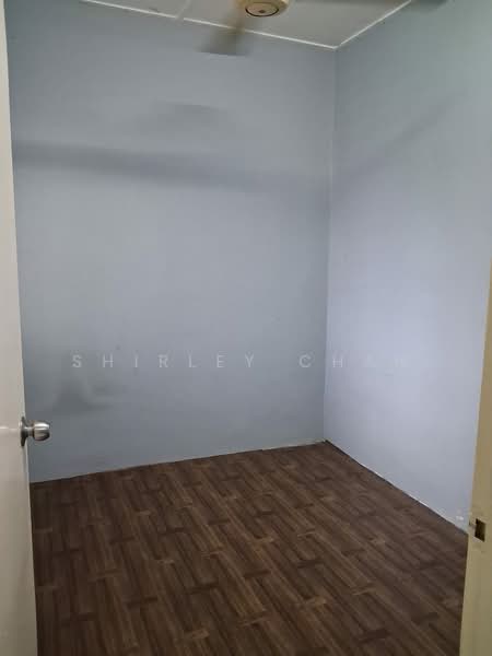 Flat for Rent at Apartment Minang Ria 1 - Shirley Chan - Interior - PropertyGuru.com.my