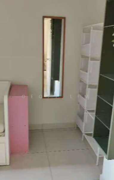 Servis Apartment untuk Disewa di Majestic Maxim - Geoff Lim - Interior - PropertyGuru.com.my