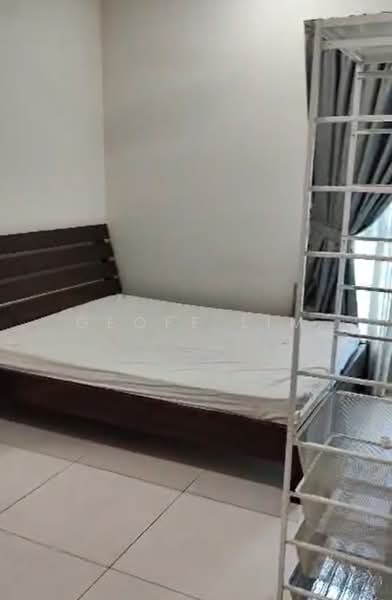 Servis Apartment untuk Disewa di Majestic Maxim - Geoff Lim - Bedroom - PropertyGuru.com.my