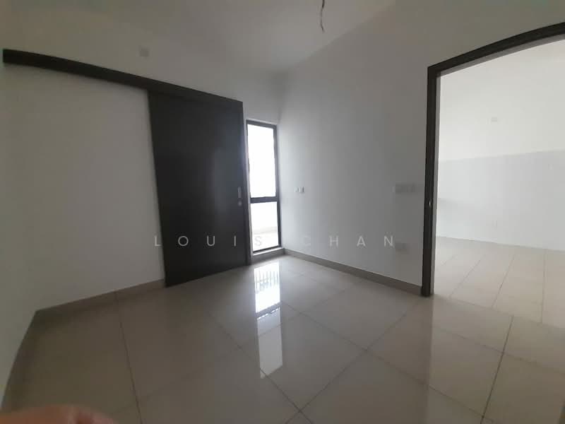 2-storey Terraced House for Sale in Bandar Bukit Raja (Klang) - Louis Chan - Interior - PropertyGuru.com.my