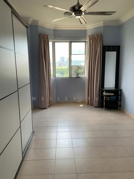 Condominium for Sale at Koi Tropika - Wesley Fu - Bedroom - PropertyGuru.com.my