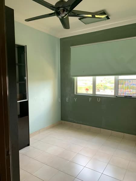 Condominium for Sale at Koi Tropika - Wesley Fu - Interior - PropertyGuru.com.my
