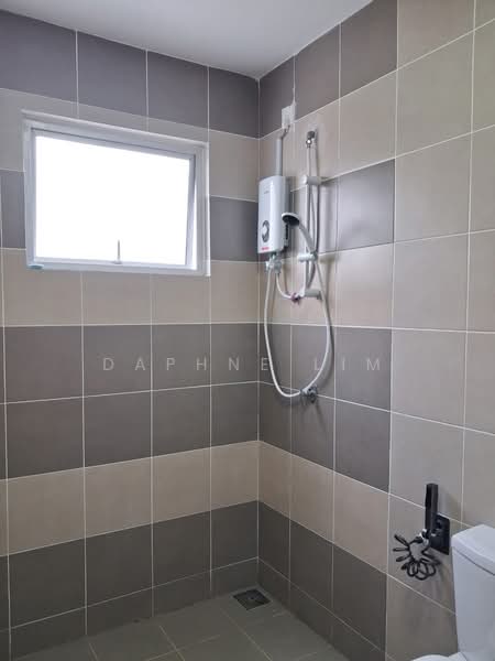 Apartment for Rent at Residensi Brickfields - Daphne Lim - PropertyGuru.com.my