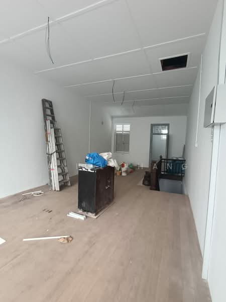 Shop for Rent in George Town (Penang) - Daniel Phang - Interior - PropertyGuru.com.my