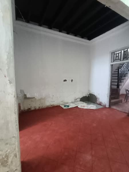 Shop for Rent in George Town (Penang) - Daniel Phang - Interior - PropertyGuru.com.my