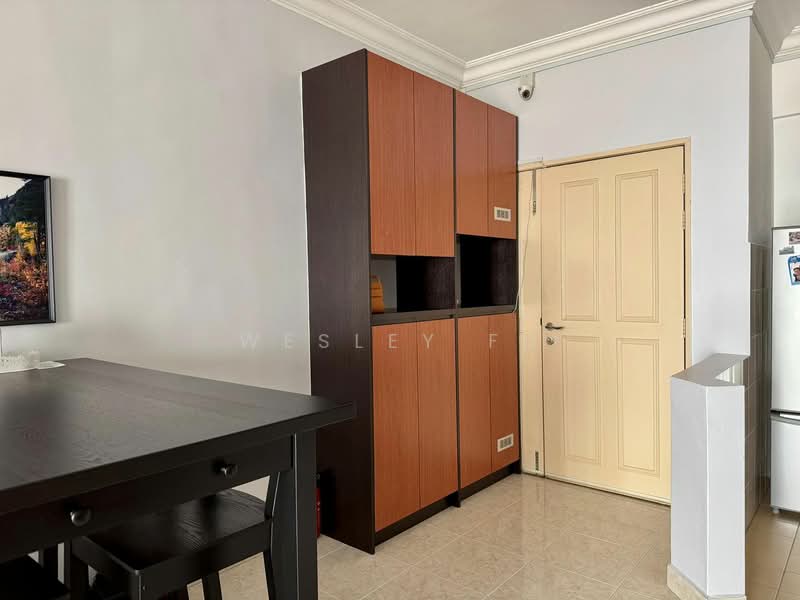 Condominium for Sale at Koi Tropika - Wesley Fu - Interior - PropertyGuru.com.my