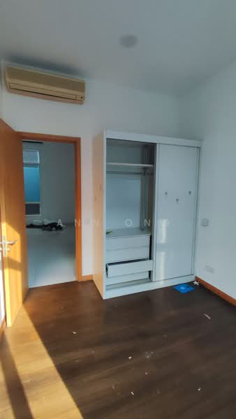 Condominium for Sale at Verticas Residensi - Ann Ong - Bedroom - PropertyGuru.com.my