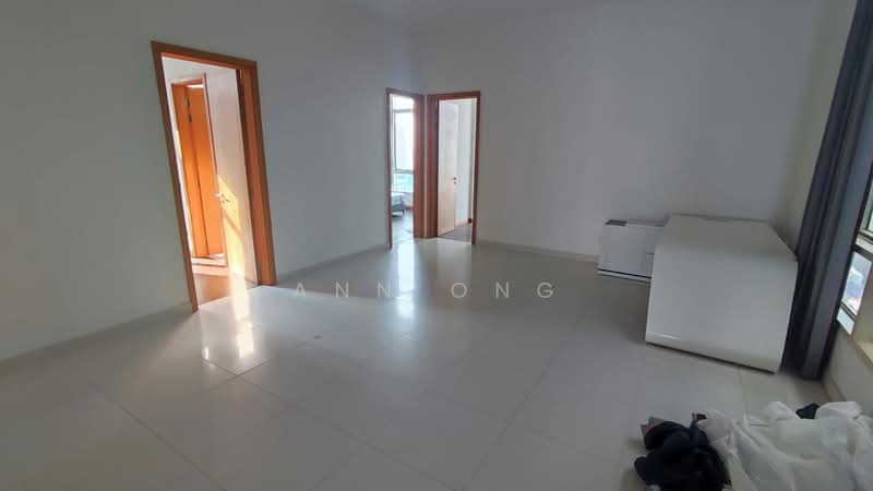 Condominium for Sale at Verticas Residensi - Ann Ong - Interior - PropertyGuru.com.my