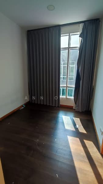 Condominium for Sale at Verticas Residensi - Ann Ong - Interior - PropertyGuru.com.my