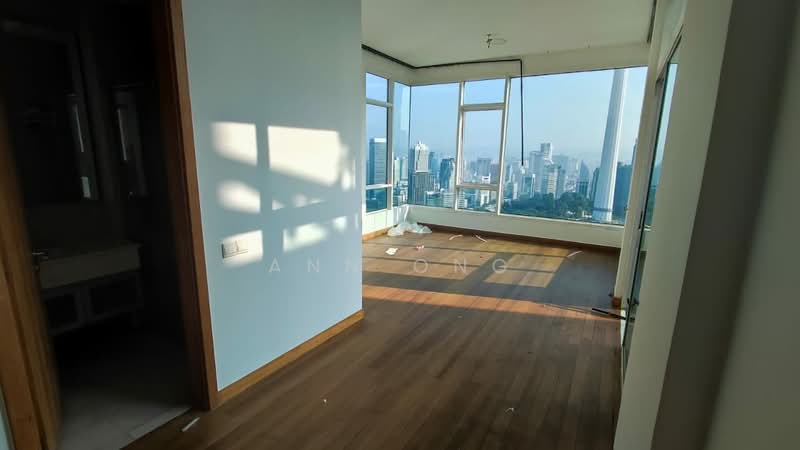 Condominium for Sale at Verticas Residensi - Ann Ong - View - PropertyGuru.com.my