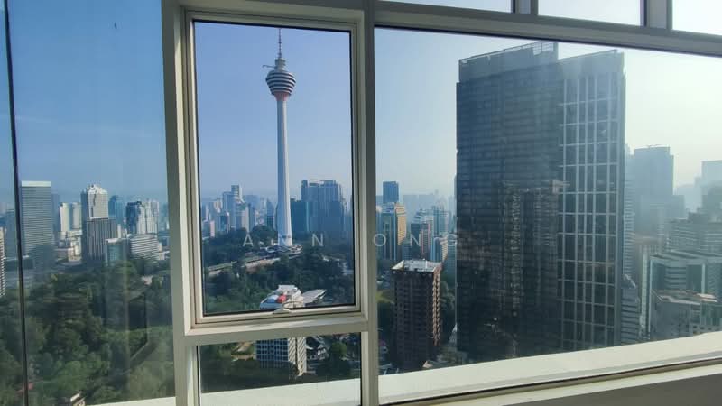 Condominium for Sale at Verticas Residensi - Ann Ong - View - PropertyGuru.com.my