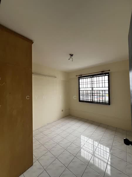 Apartment for Sale at Pangsapuri Ria Apartment C (Ruby Tower) - Cyndi Chan - Interior - PropertyGuru.com.my