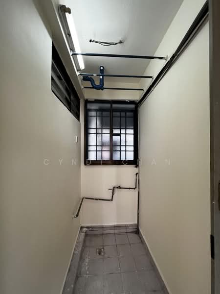 Apartment for Sale at Pangsapuri Ria Apartment C (Ruby Tower) - Cyndi Chan - Interior - PropertyGuru.com.my