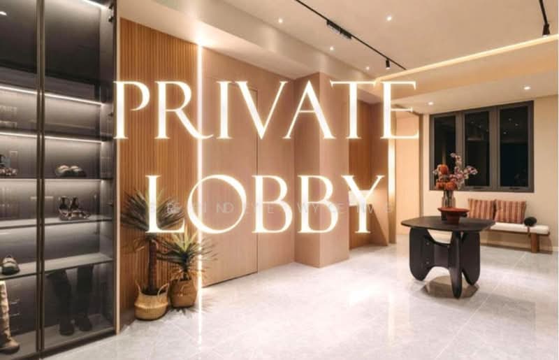 Condominium for Sale at Asa Residence - Renee Yew - PropertyGuru.com.my