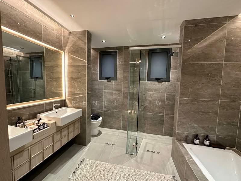 Condominium for Sale at Asa Residence - Renee Yew - PropertyGuru.com.my