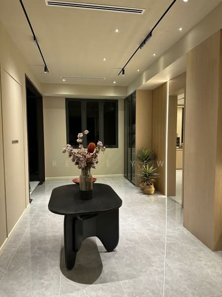 Condominium for Sale at Asa Residence - Renee Yew - PropertyGuru.com.my