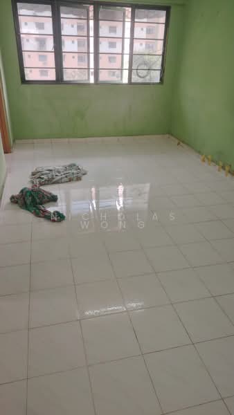 Apartment for Sale at Suria Magna - nicholas wong - PropertyGuru.com.my