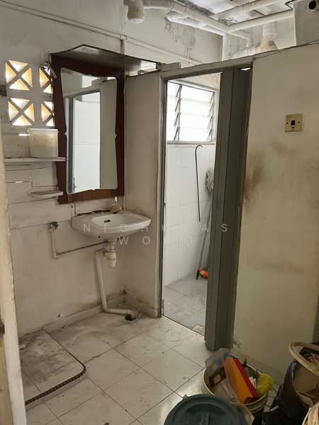 Apartment for Sale at Suria Magna - nicholas wong - PropertyGuru.com.my