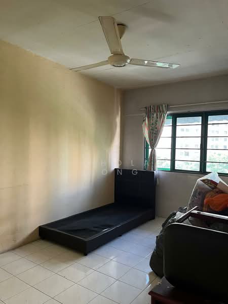 Apartment for Sale at Suria Magna - nicholas wong - PropertyGuru.com.my