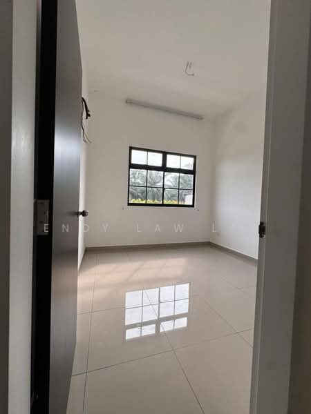 Rumah Teres 2 Tingkat untuk Dijual di Eco Botanic (Iskandar Puteri (Nusajaya)) - Endy Law Law - PropertyGuru.com.my