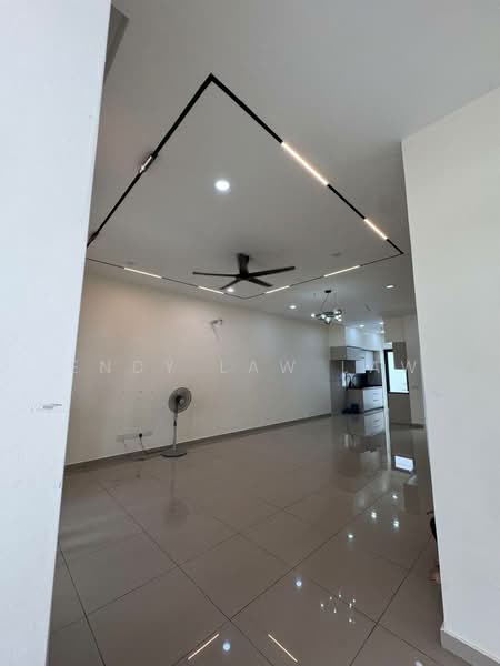 Rumah Teres 2 Tingkat untuk Dijual di Eco Botanic (Iskandar Puteri (Nusajaya)) - Endy Law Law - PropertyGuru.com.my