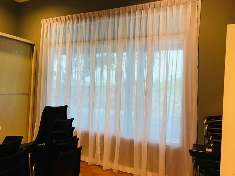 Bungalow for Sale in Leisure Farm (Gelang Patah) - Samuel Wong - Interior - PropertyGuru.com.my