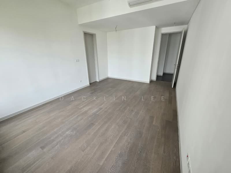Condominium for Sale at ALIX Residences - Dacklin Lee - Interior - PropertyGuru.com.my